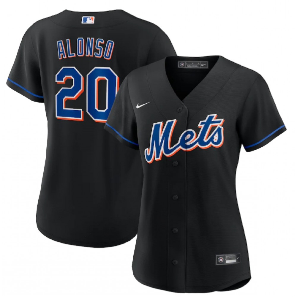 Women_s_New_York_Mets_20_Pete_Alonso_2022_Black_Cool_Base_Stitched_MLB_Jersey_Run_Small__7C8mlrYXD.jpg