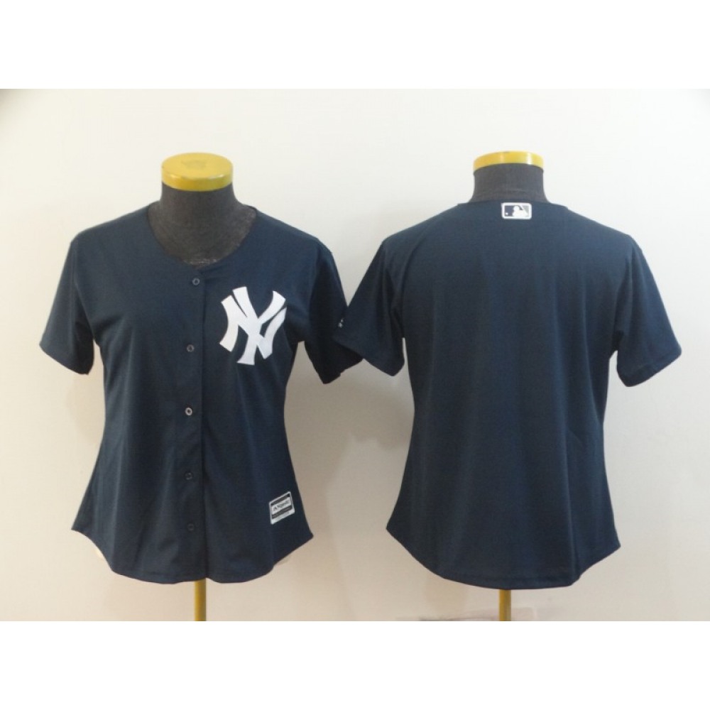 Women_s_New_York_Yankees_Navy_Blank_Cool_Base_Stitched_MLB_Jersey_Run_Small__wpdEz1YWG.jpg