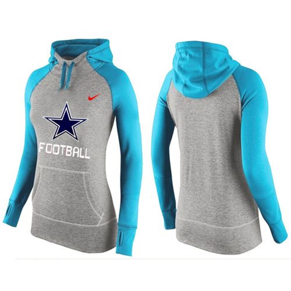 Women_s_Nike_Dallas_Cowboys_Performance_Hoodie_Grey___Light_Blue_VUAkToxlQ.jpg