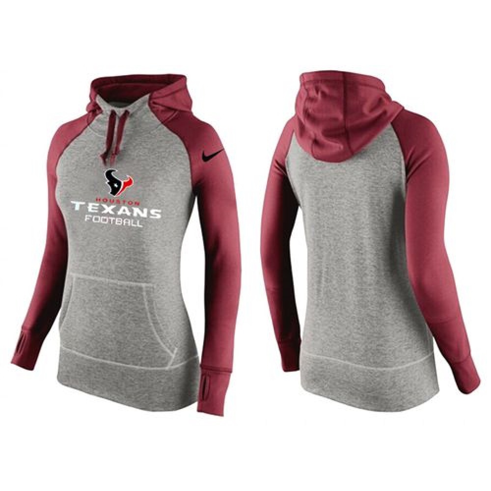 Women_s_Nike_Houston_Texans_Performance_Hoodie_Grey___Red_2_fmsxcIilg.jpg