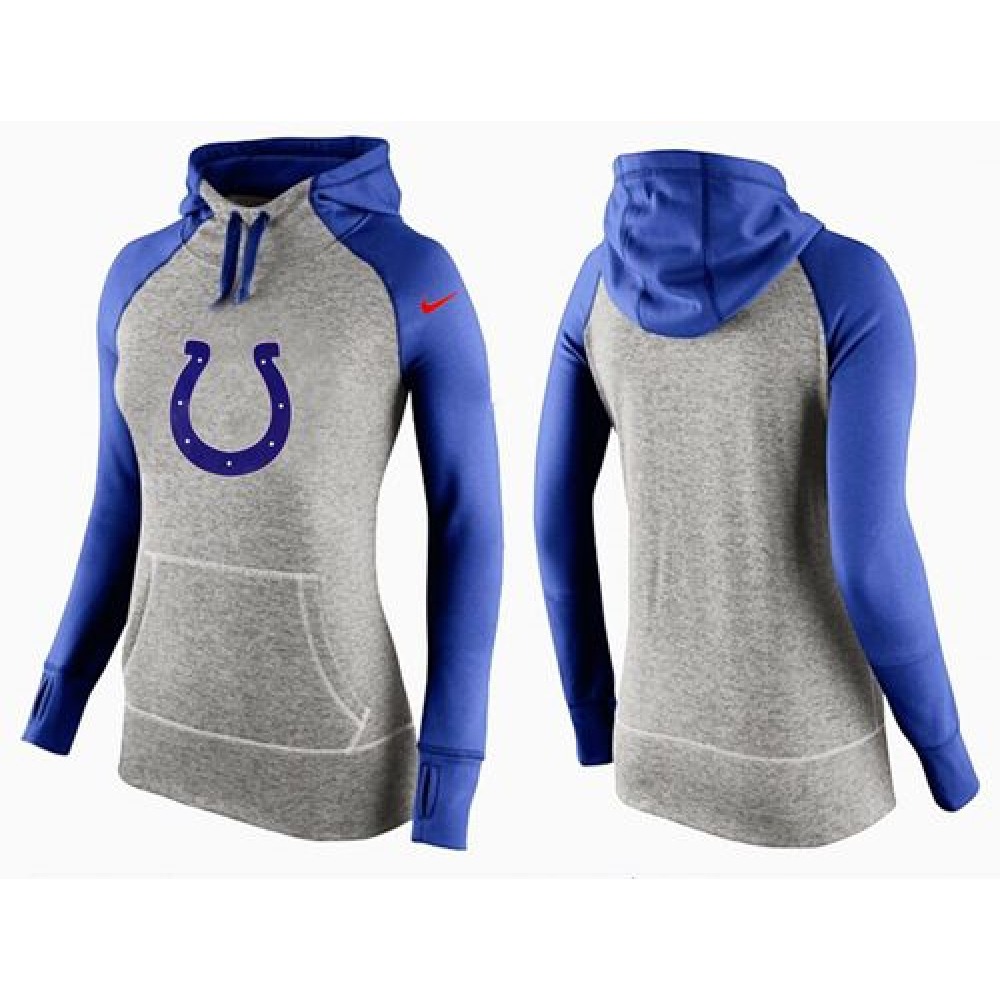 Women_s_Nike_Indianapolis_Colts_Performance_Hoodie_Grey___Blue_2_XOHqPFIne.jpg