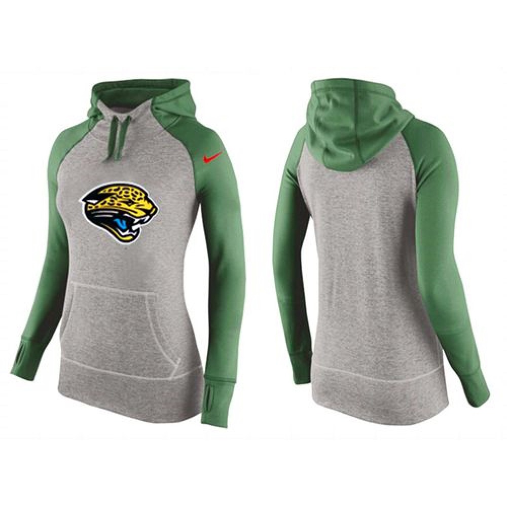 Women_s_Nike_Jacksonville_Jaguars_Performance_Hoodie_Grey___Green_TSr6pgf9n.jpg