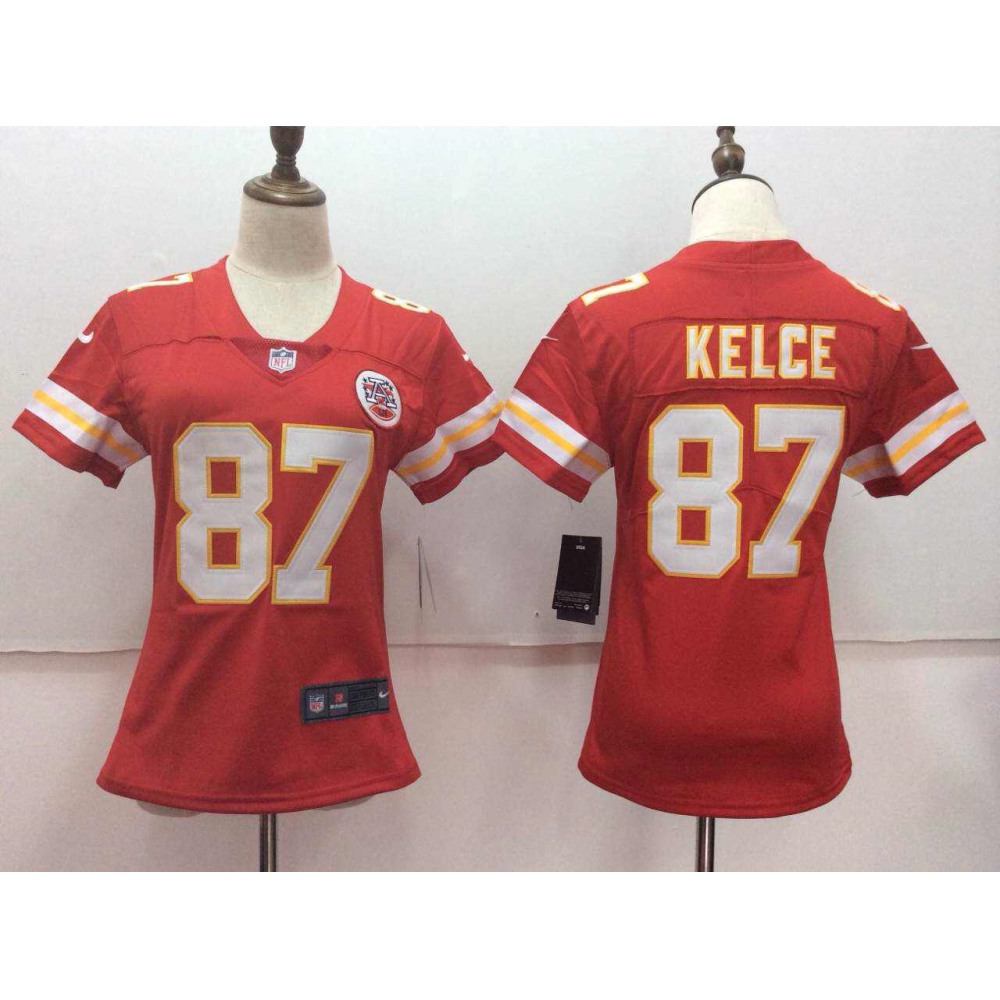 Women_s_Nike_Kansas_City_Chiefs_87_Travis_Kelce_Red_Vapor_Untouchable_Player_Limited_Stitched_NFL_Je_XWYi5VB8q.jpg