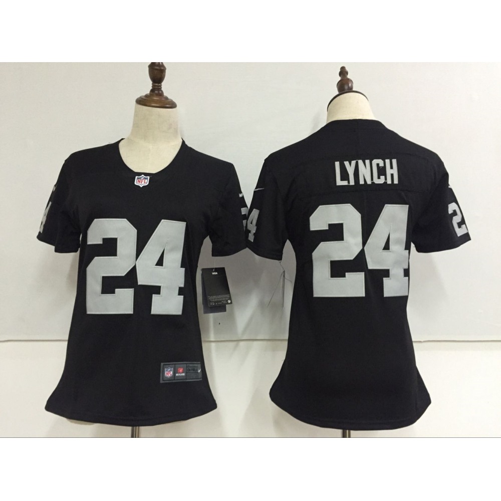 Women_s_Nike_Oakland_Raiders_24_Marshawn_Lynch_Black_Stitched_NFL_Vapor_Untouchable_Limited_Jersey_84z6Oadmj.jpg