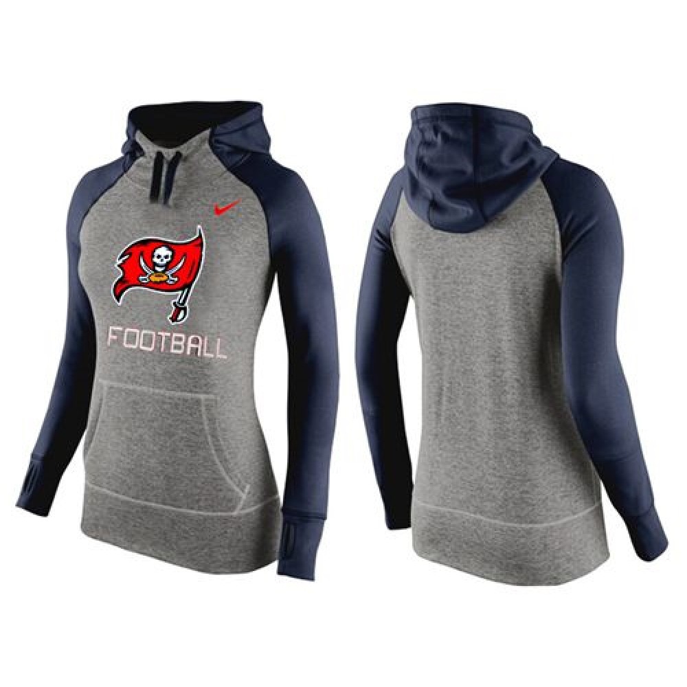 Women_s_Nike_Tampa_Bay_Buccaneers_Performance_Hoodie_Grey___Dark_Blue_sreb9nQVv.jpg
