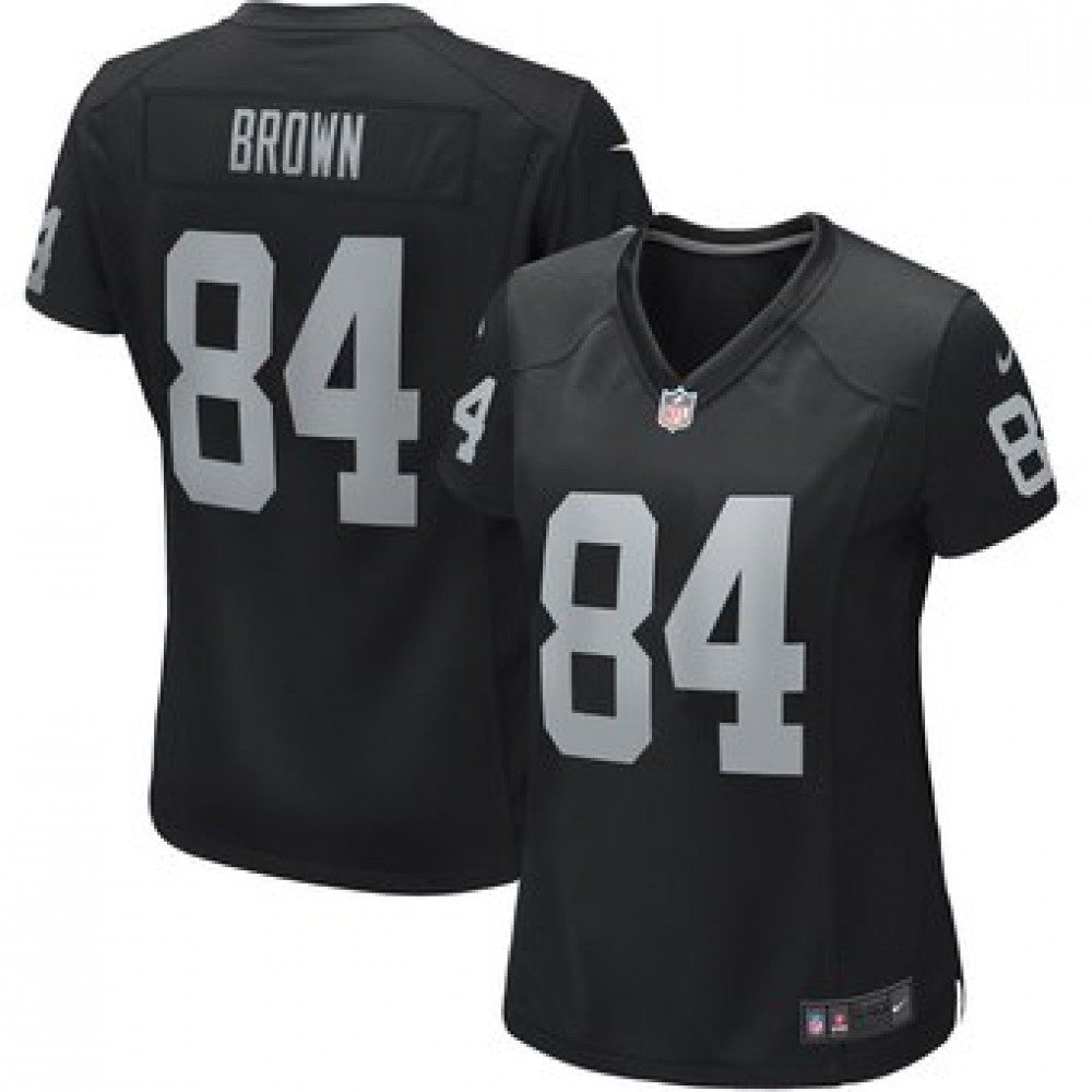 Women_s_Oakland_Raiders_84_Antonio_Brown_Black_Vapor_Untouchable_Limited_Stitched_NFL_Jersey_Run_Sma_F5kVSh0Zu.jpg