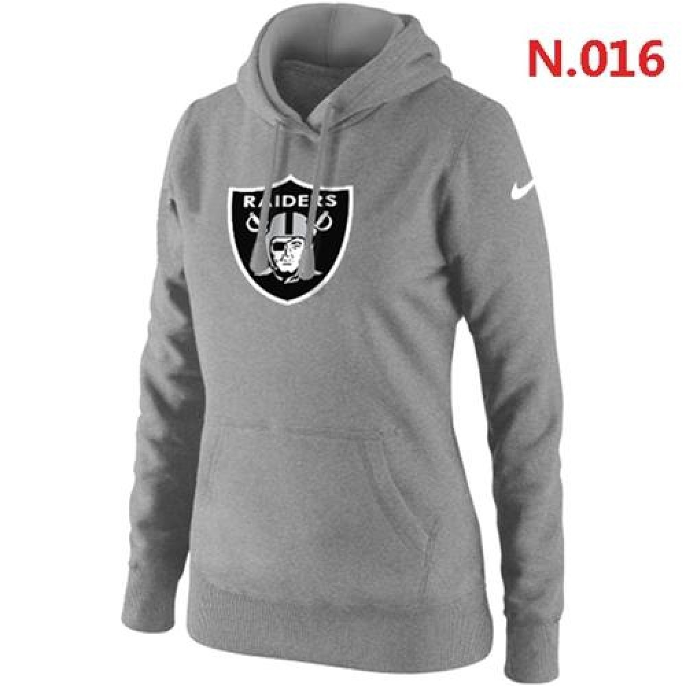 Women_s_Oakland_Raiders_Logo_Pullover_Hoodie_Grey_F0UaV3Lqd.jpg
