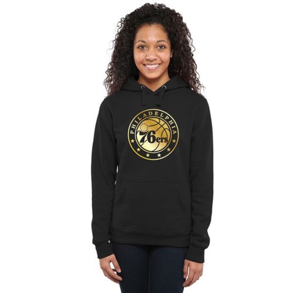Women_s_Philadelphia_76ers_Gold_Collection_Pullover_Hoodie_Black_7skwqU1Pt.jpg