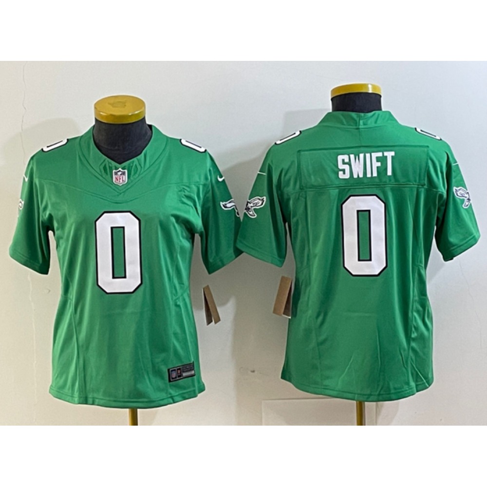 Women_s_Philadelphia_Eagles_0_D__andre_Swift_Green_2023_F.U.S.E._Stitched_Football_Jersey_Run_Small__lLVpCjU29.jpg