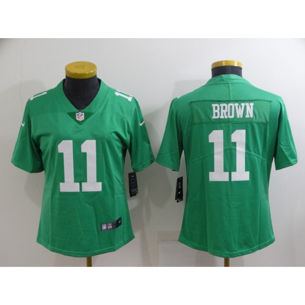 Women_s_Philadelphia_Eagles_11_A._J._Brown_Green_Vapor_Untouchable_Limited_Stitched_Football_Jersey__qhMCHuEjv.jpg