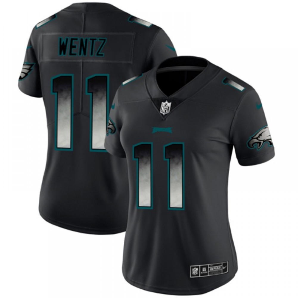 Women_s_Philadelphia_Eagles_11_Carson_Wentz_Black_2019_Smoke_Fashion_Limited_Stitched_NFL_Jersey_Run_wOJhDEGl8.jpg