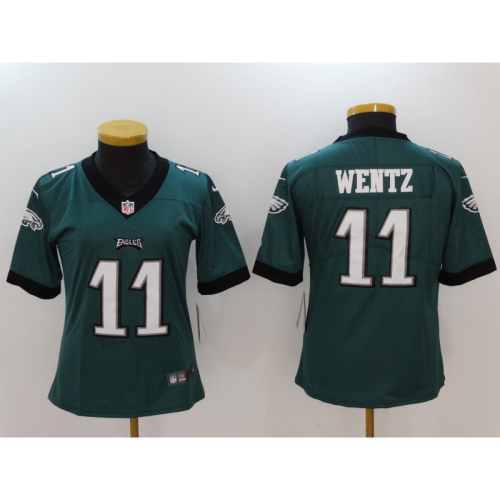 Women_s_Philadelphia_Eagles_11_Carson_Wentz_Green_Vapor_Untouchable_Player_Limited_Jersey_cJt8IQx0k.jpg