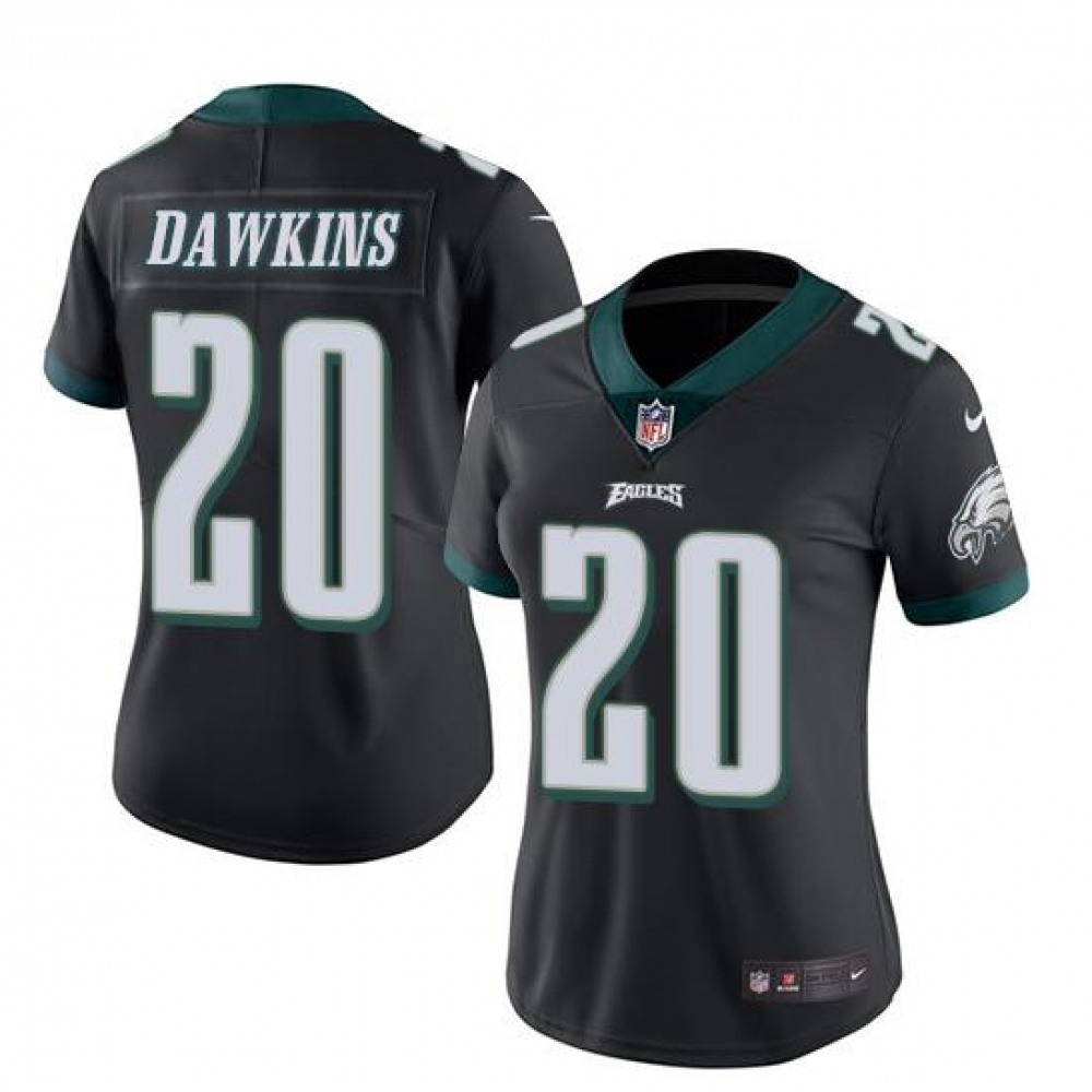 Women_s_Philadelphia_Eagles_20_Brian_Dawkins_Black_Vapor_Untouchable_Limited_Stitched_Football_Jerse_6esFB7pqy.jpg