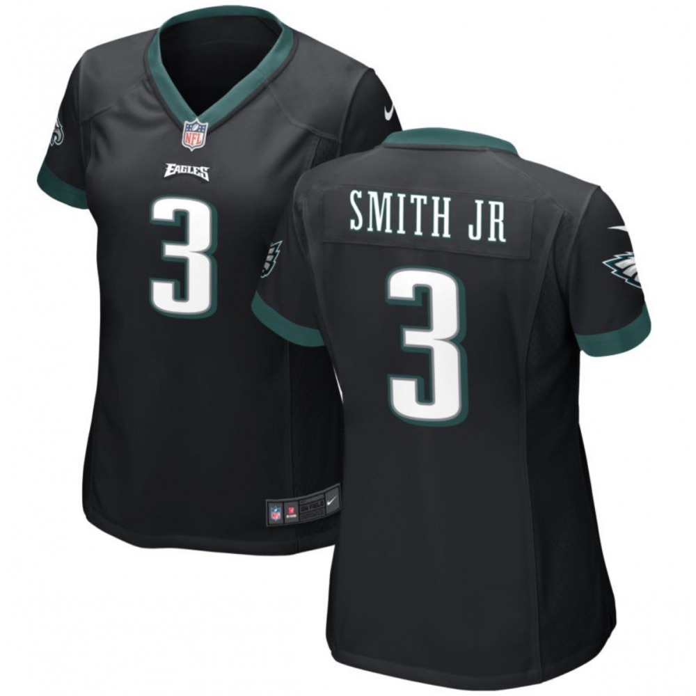 Women_s_Philadelphia_Eagles_3_Nolan_Smith_jr._Black_2023_Draft_Stitched_Football_Jersey_Run_Small__DjAGqdwBe.jpg
