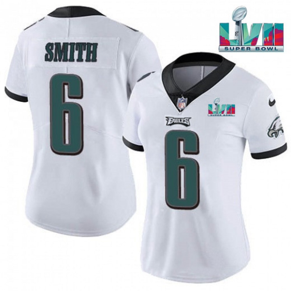 Women_s_Philadelphia_Eagles_6_DeVonta_Smith_White_Super_Bolw_LVII_Patch_Vapor_Untouchable_Limited_St_SbXlny4pE.jpg