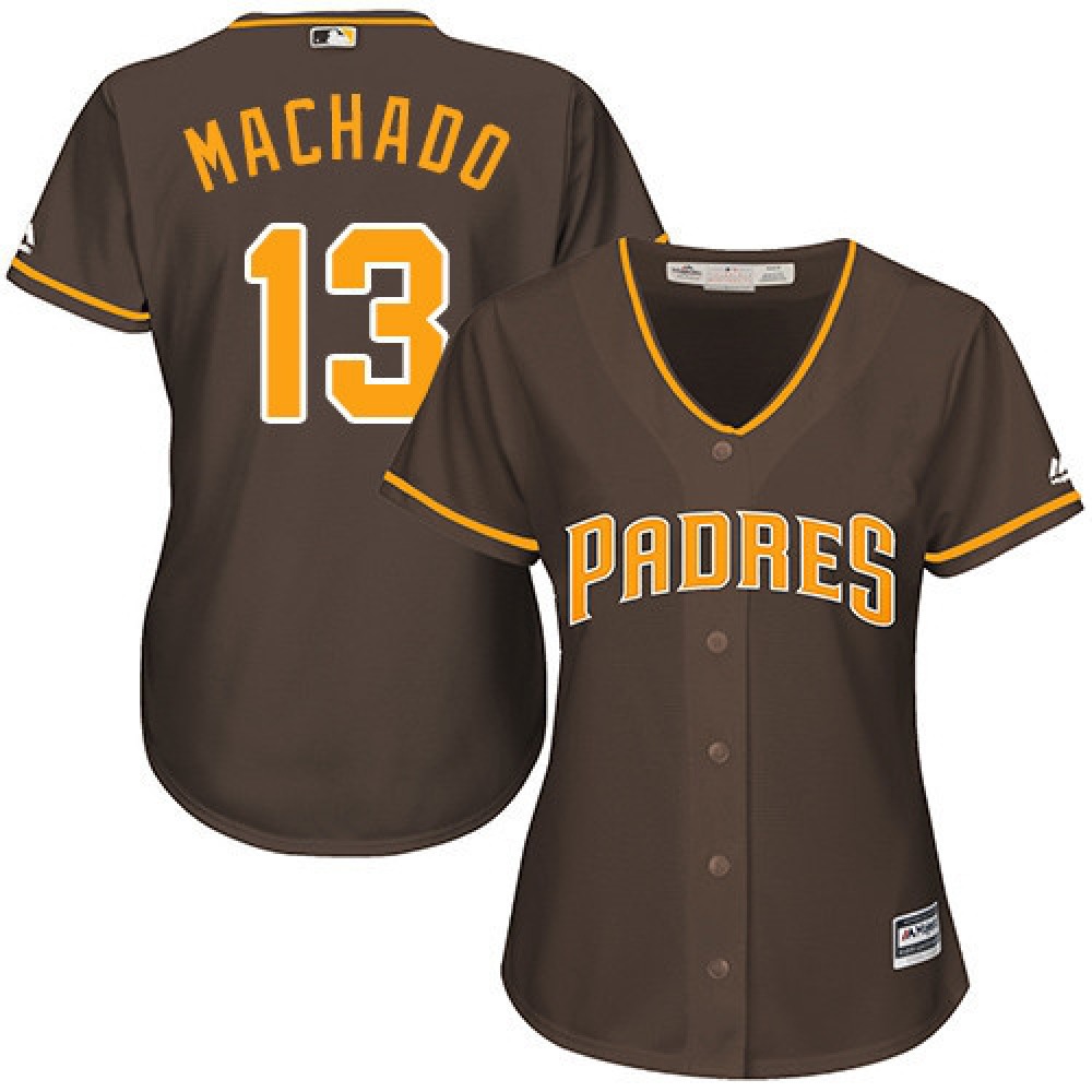 Women_s_San_Diego_Padres_13_Manny_Machado_Brown_Cool_Base_Stitched_MLB_Jersey_Run_Small__rtaW0mwh1.jpg