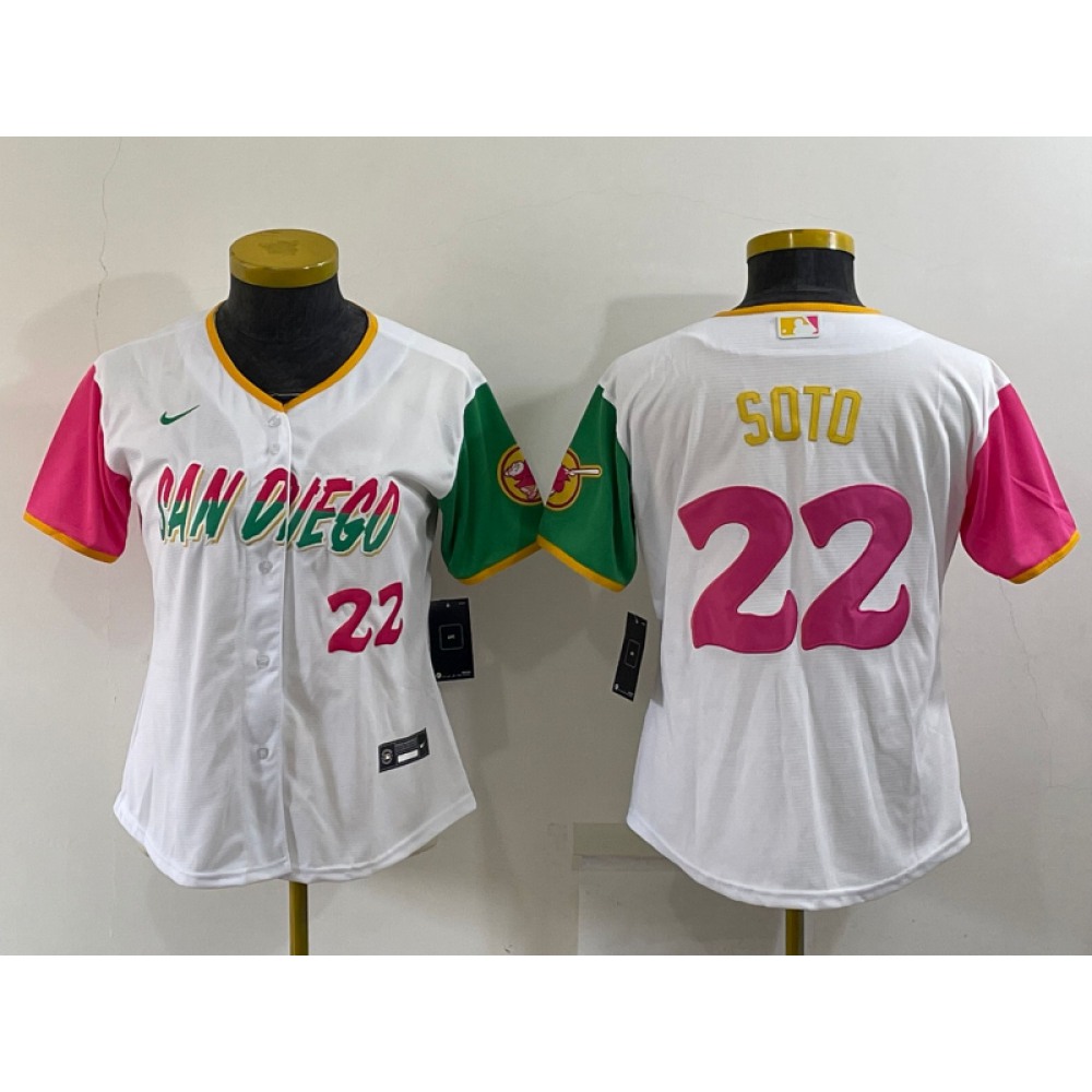 Women_s_San_Diego_Padres_22_Juan_Soto_2022_White_City_Connect_Cool_Base_Stitched_Baseball_Jersey_Run_h0COMcDZ5.jpg