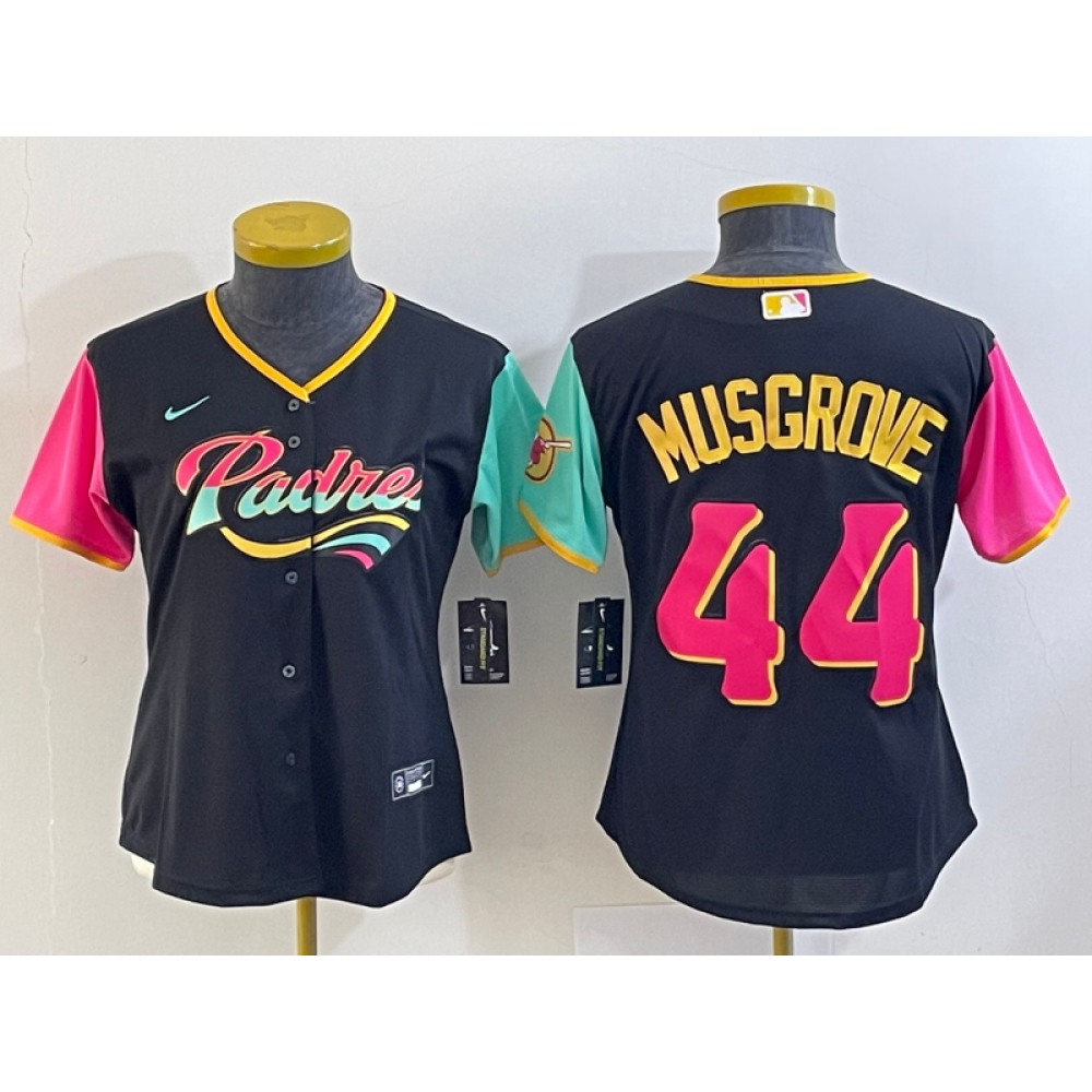 Women_s_San_Diego_Padres_44_Joe_Musgrove_Black_City_Connect_Stitched_Baseball_Jersey_Run_Small__m7KyhSAa9.jpg