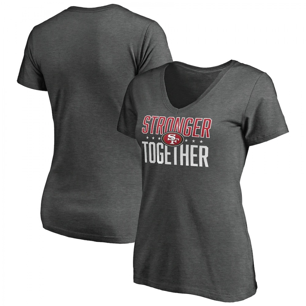 Women_s_San_Francisco_49ers_Heather_Stronger_Together_Space_Dye_V-Neck_T-Shirt_Run_Small__uL9v50cSj.jpg