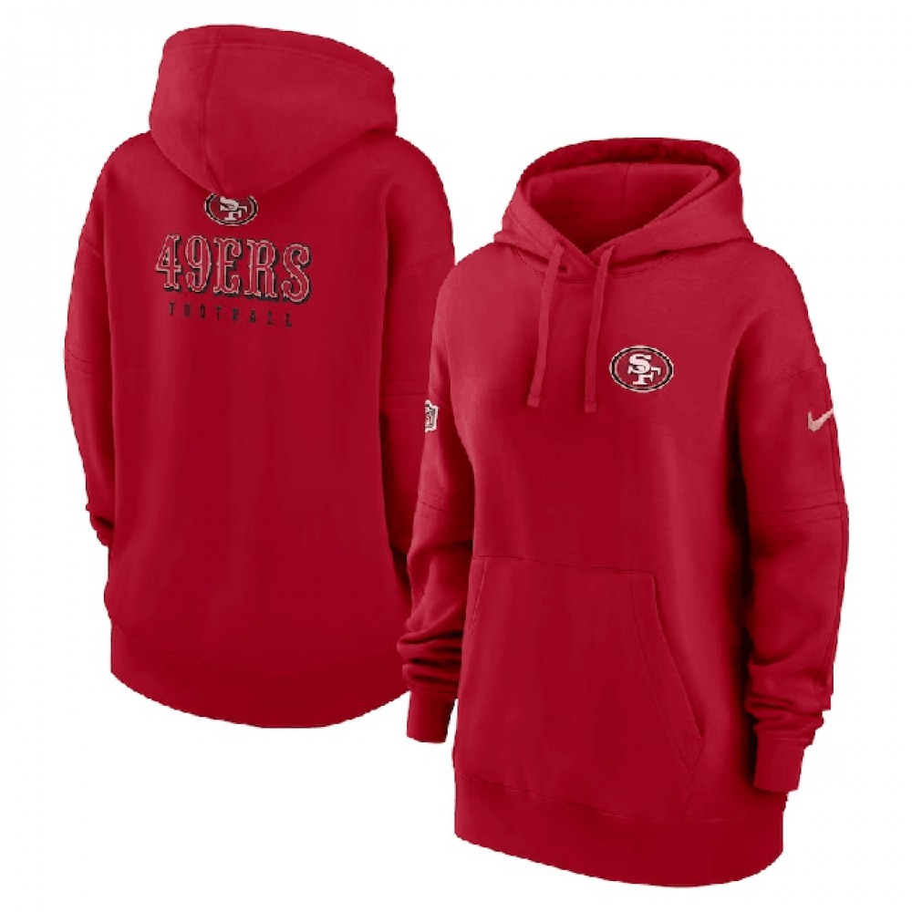 Women_s_San_Francisco_49ers_Red_Sideline_Club_Fleece_Pullover_Hoodie_Run_Small__sCMO81DHX.jpg