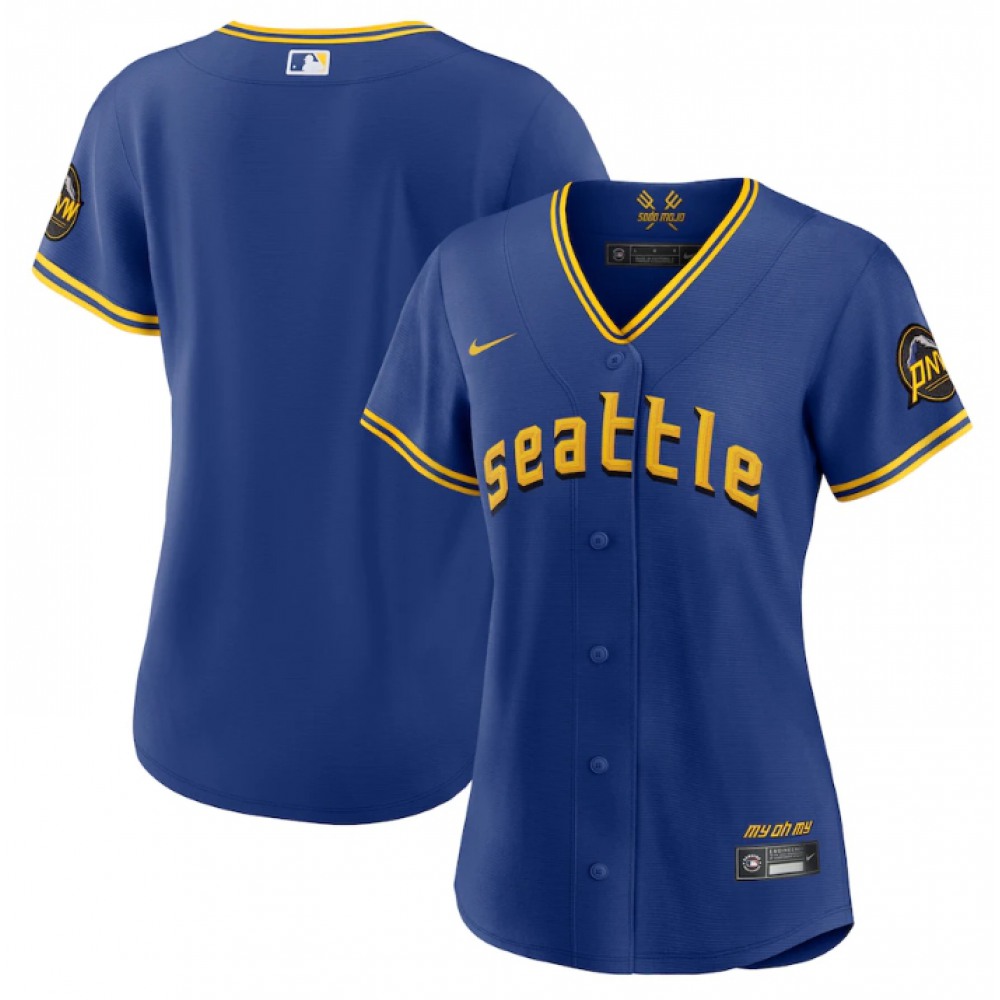 Women_s_Seattle_Mariners_Blank_Royal_2023_City_Connect_Stitched_Baseball_Jersey_Run_Small__lq0pWr7ax.jpg