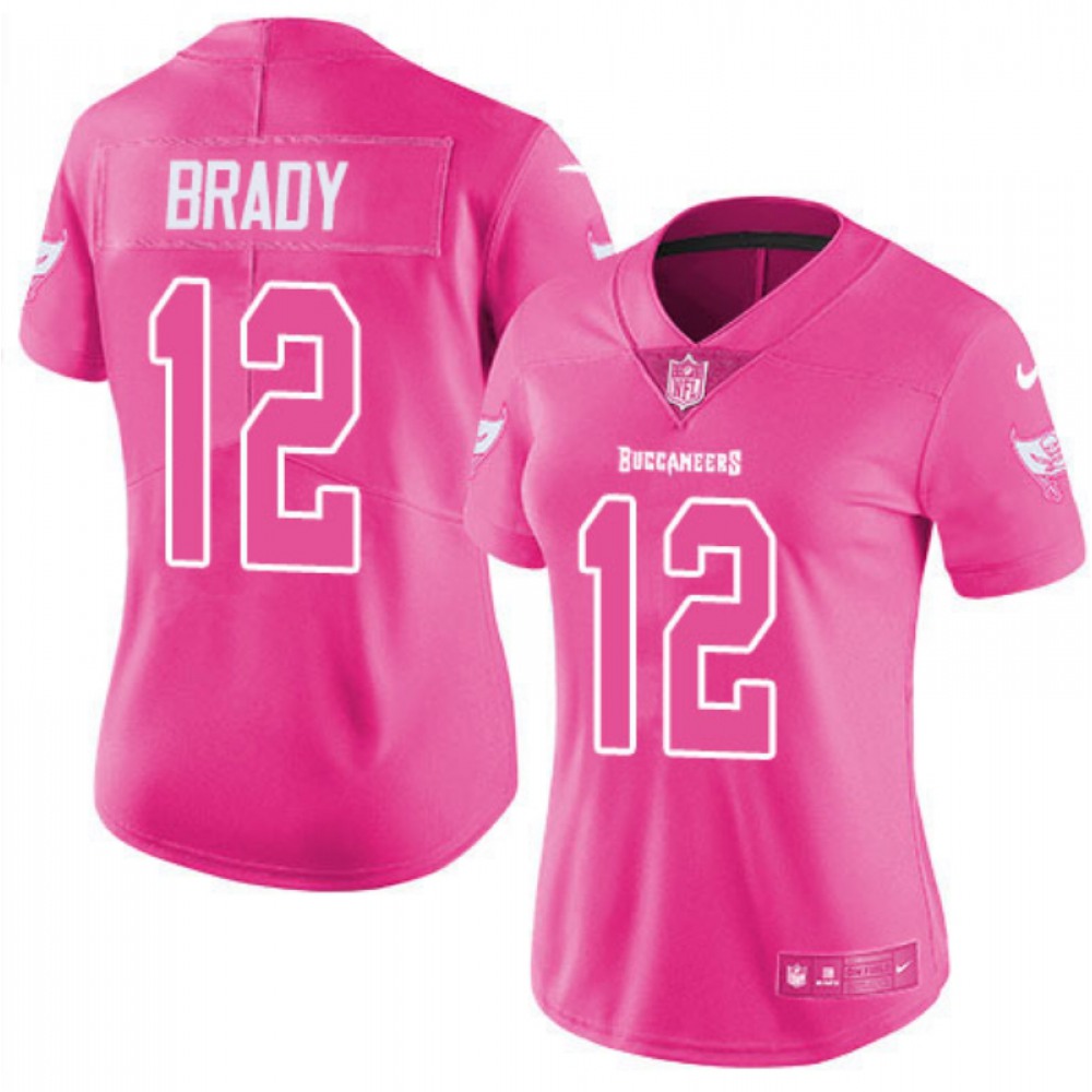 Women_s_Tampa_Bay_Buccaneers_12_Tom_Brady_Pink_Vapor_Untouchable_Limited_Stitched_Jersey_Run_Small__xb1nfBrs7.jpg