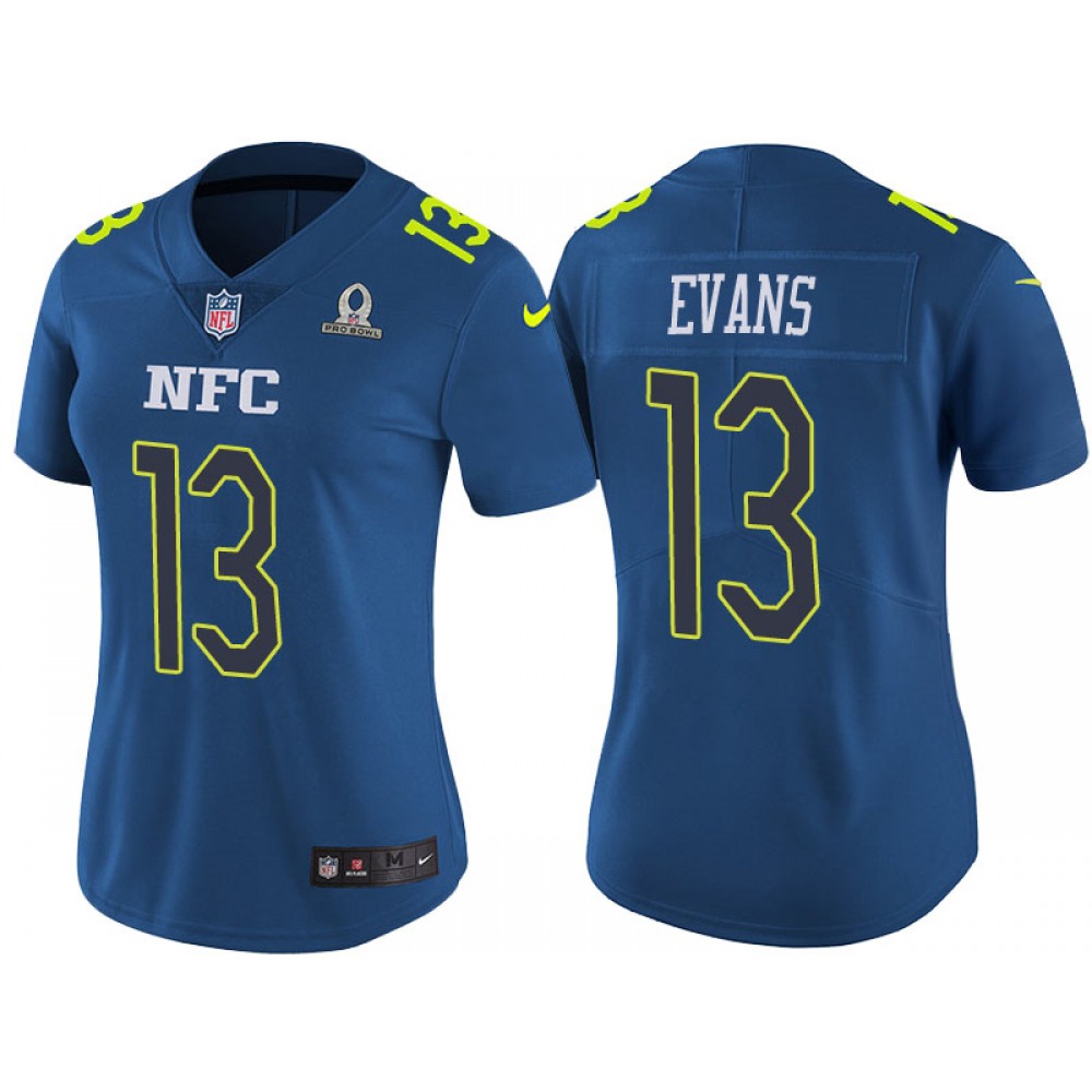 Women_s_Tampa_Bay_Buccaneers_13_Mike_Evans_Blue_Pro_Bowl_Stitched_NFL_Jersey_Run_Small__ET4OjLFPX.jpg