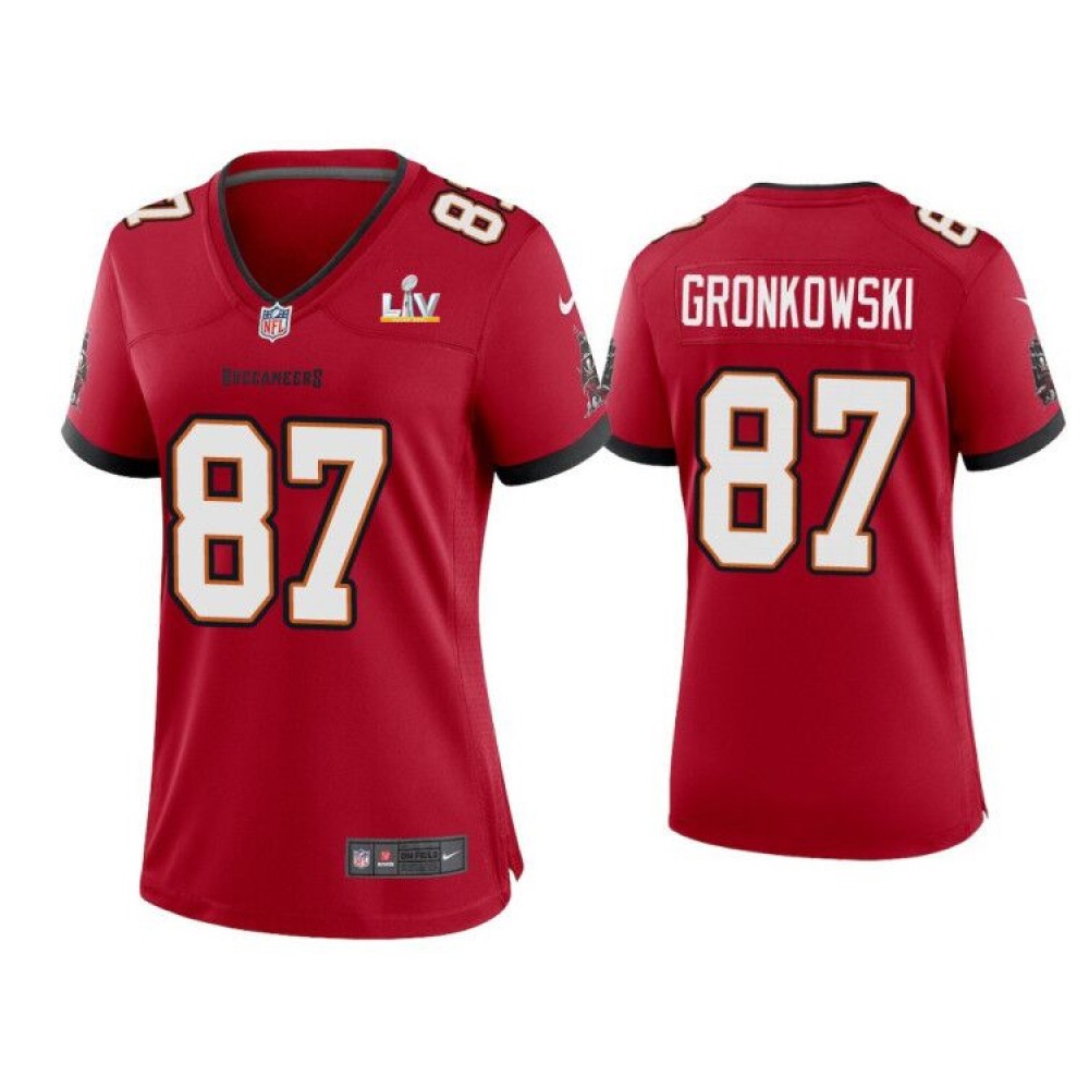 Women_s_Tampa_Bay_Buccaneers_87_Rob_Gronkowski_Red_2021_Super_Bowl_LV_Limited_Stitched_Jersey_Run_Sm_1DMS0WZi3.jpg