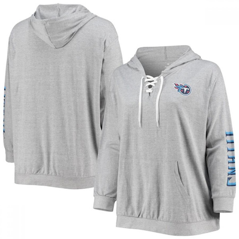 Women_s_Tennessee_Titans_Heathered_Gray_Lace-Up_Pullover_Hoodie_jpKryZ1co.jpg