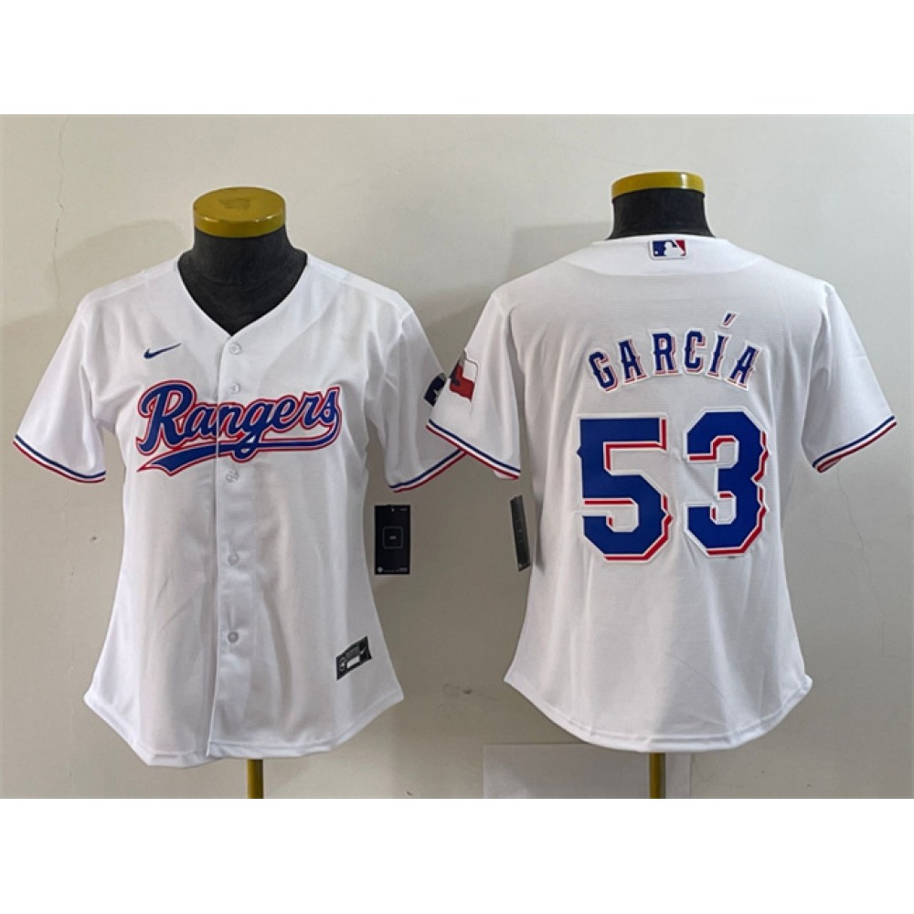 Women_s_Texas_Rangers_53_Adolis_Garcia_White_With_Patch_Stitched_Baseball_Jersey_Run_Small__xhlSbfCNR.jpg