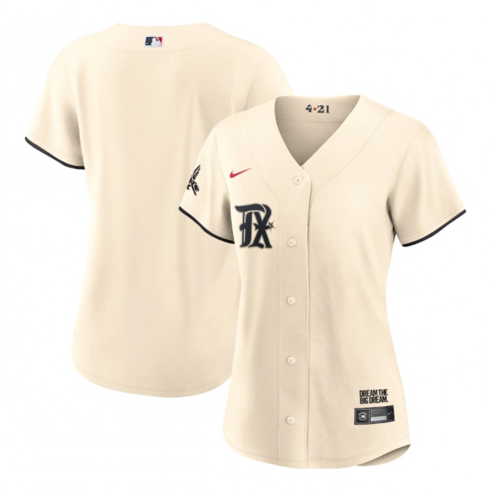 Women_s_Texas_Rangers_Blank_Cream_2023_City_Connect_Stitched_Baseball_Jersey_Run_Small__pAayd6VQE.jpg