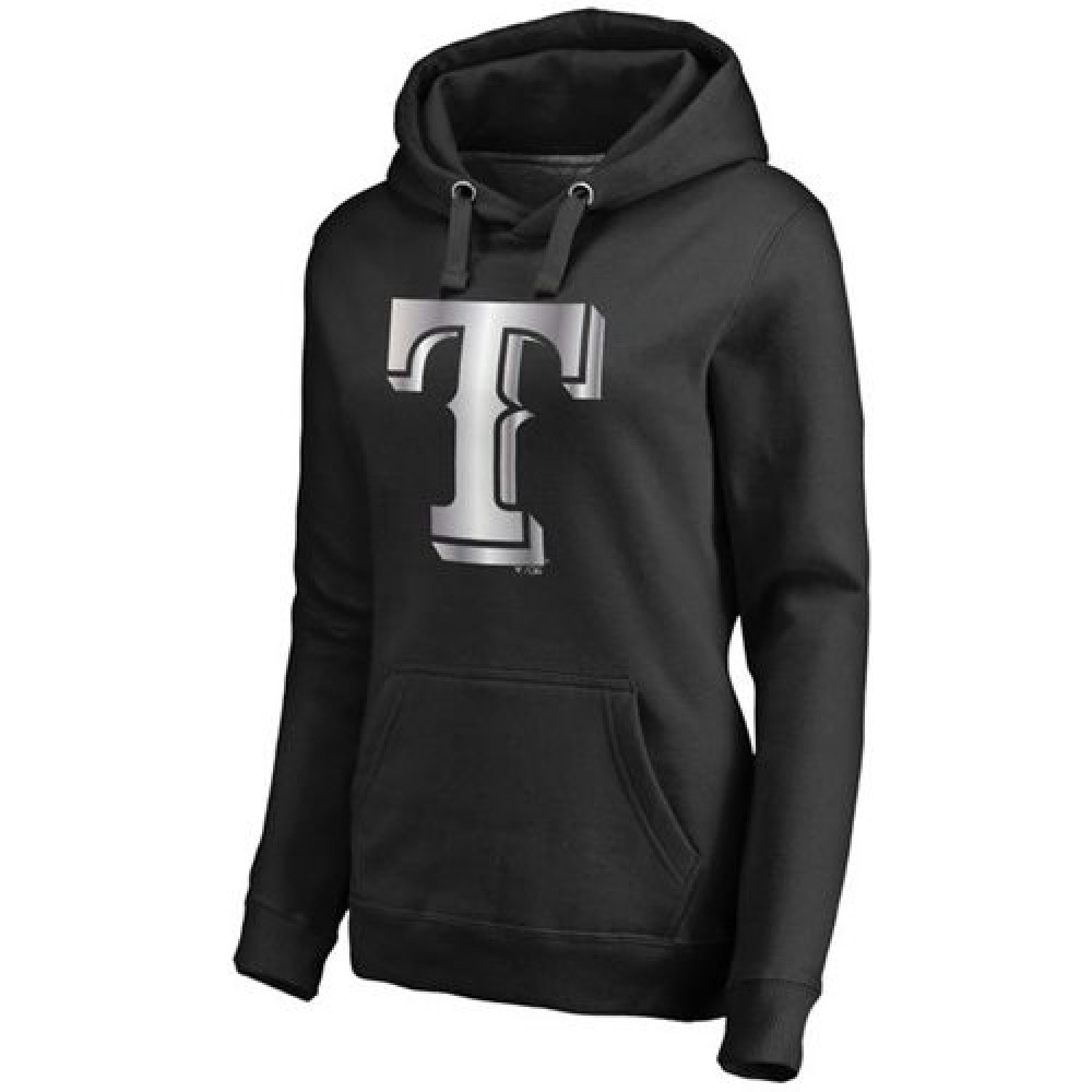 Women_s_Texas_Rangers_Platinum_Collection_Pullover_Hoodie_Black_um9nvsLMb.jpg