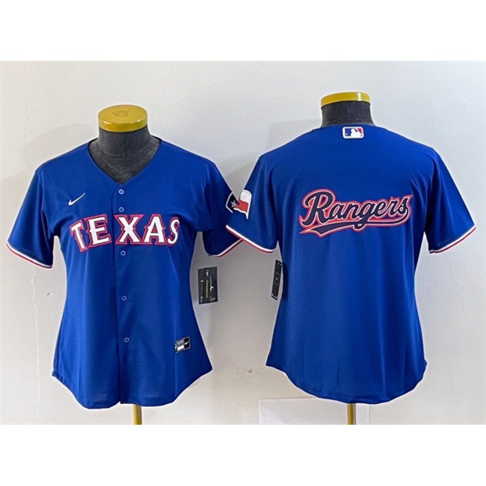Women_s_Texas_Rangers_Royal_Team_Big_Logo_With_Patch_Stitched_Baseball_Jersey_Run_Small__UT0IV5foB.jpg