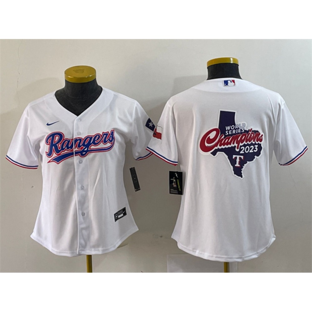 Women_s_Texas_Rangers_White_2023_World_Series_Champions_Big_Logo_With_Patch_Stitched_Baseball_Jersey_k2H65Nchr.jpg