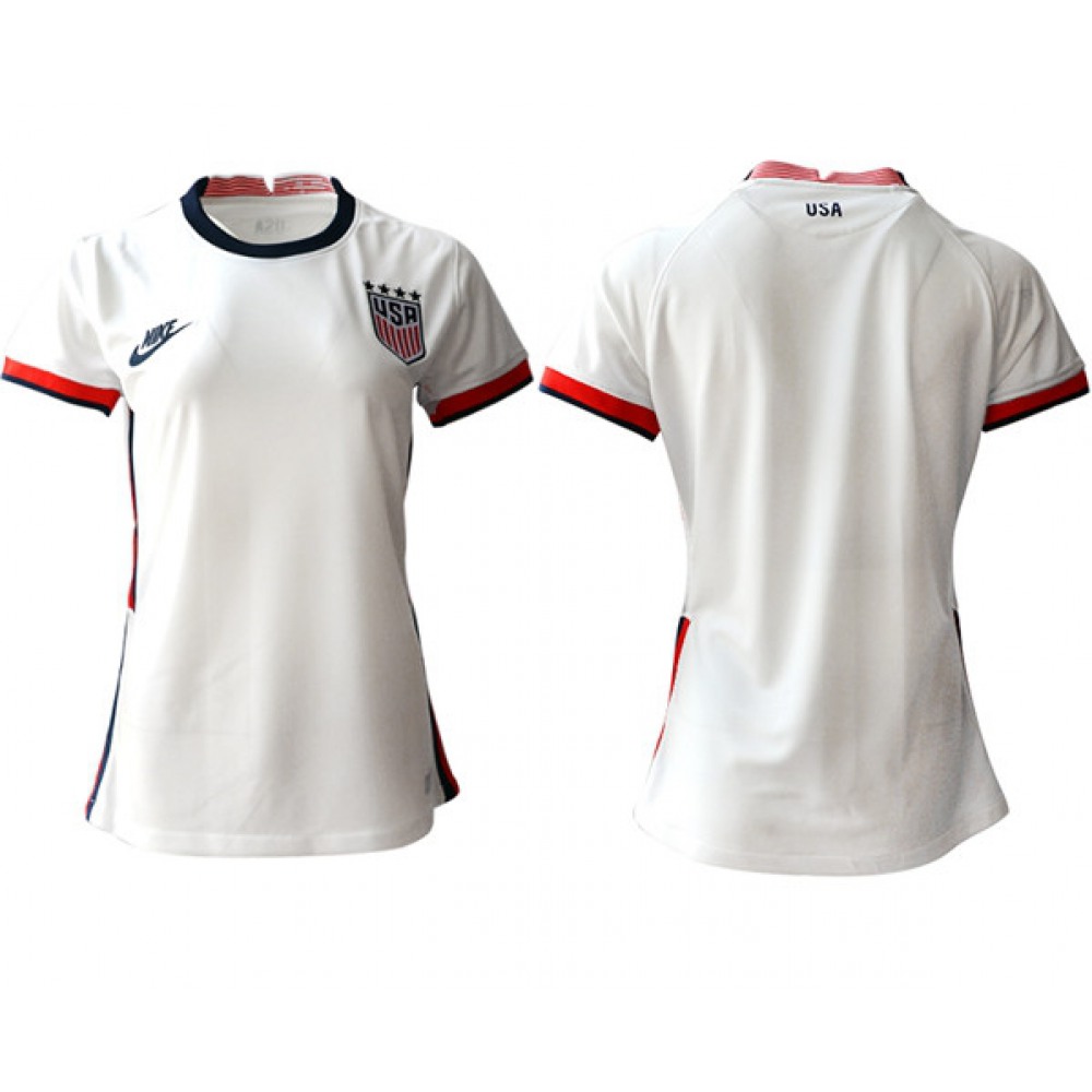 Women_s_USA_Blank_Home_Soccer_Country_Jersey_rUF3AZmlO.jpg