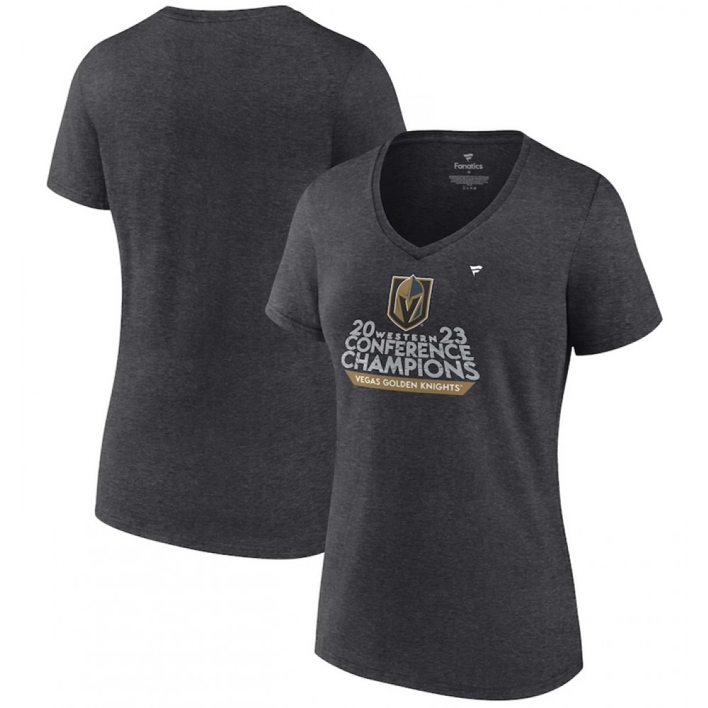 Women_s_Vegas_Golden_Knights_Heather_Charcoal_2023_Western_Conference_Champions_Locker_Room_V-Neck_T_WMHQteAI9.jpg
