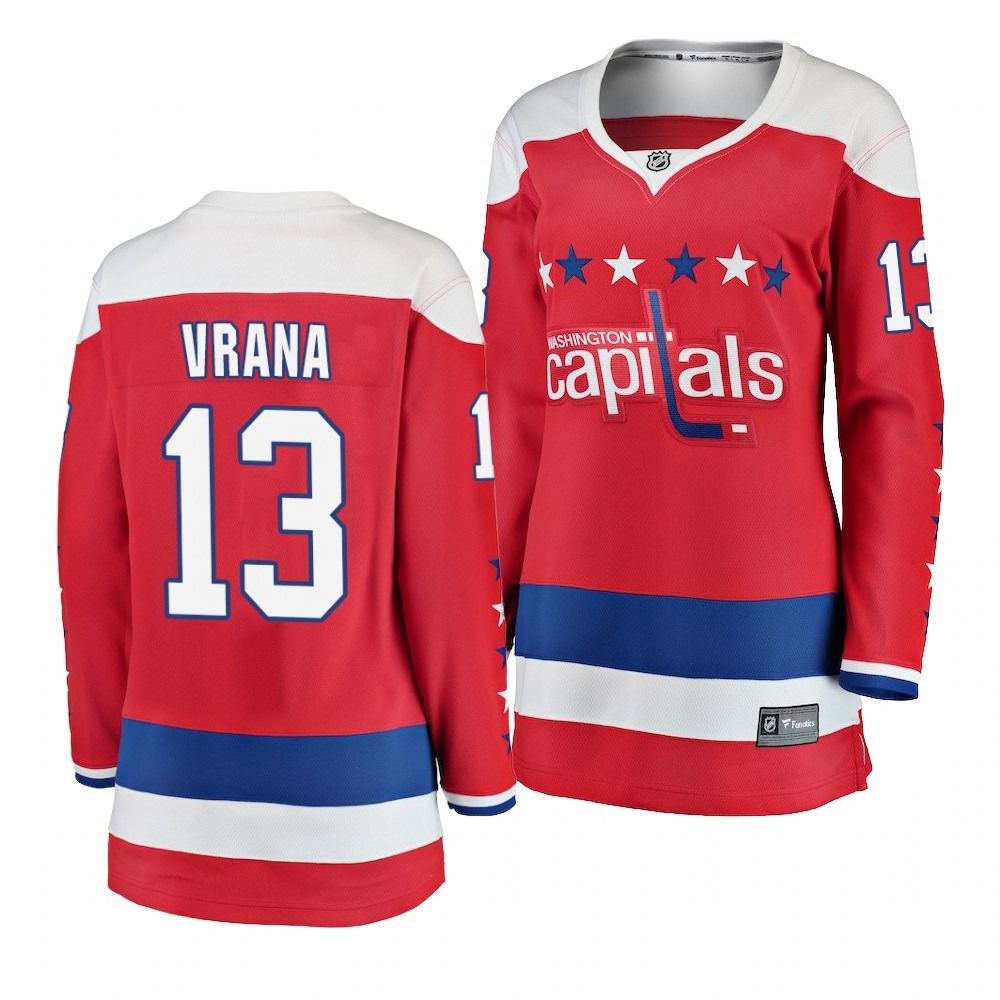 Women_s_Washington_Capitals_13_Jakub_Vrana_Red_Stitched_NHL_Jersey_mNxSHL5Uy.jpg
