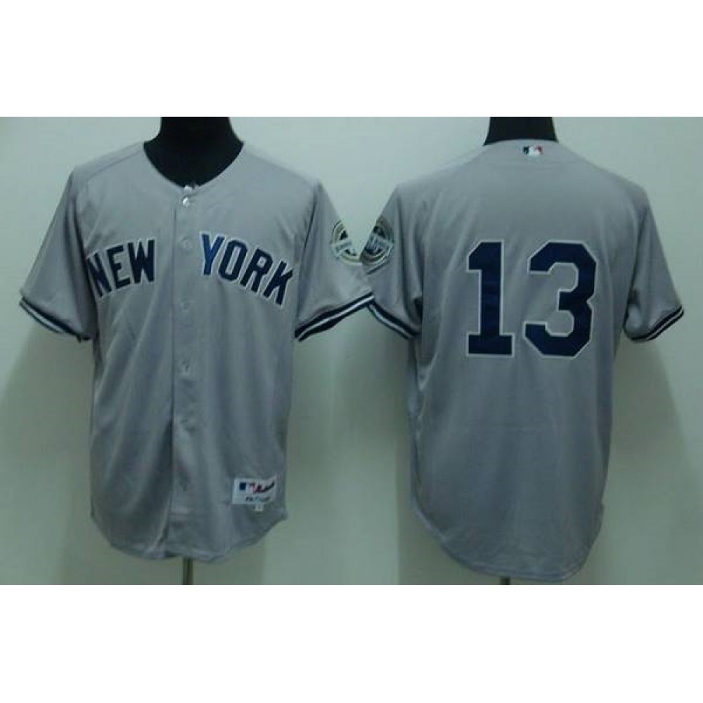 Yankees_13_Alex_Rodriguez_Stitched_Grey_Youth_MLB_Jersey_Hyw2A6VLx.jpg