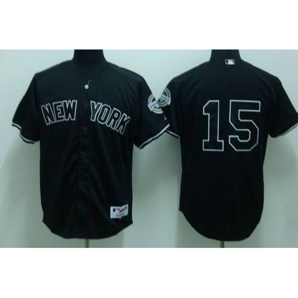 Yankees_15_Thurman_Munson_Stitched_Black_MLB_Jersey_PYtszJ4cO.jpg