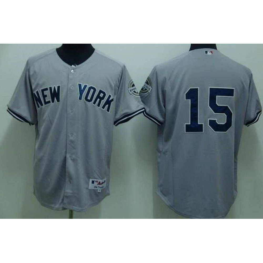 Yankees_15_Thurman_Munson_Stitched_Grey_MLB_Jersey_6QktoKewN.jpg