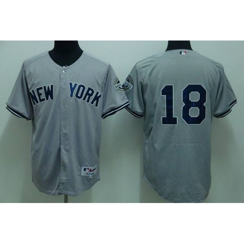 Yankees_18_Johnny_Damon_Stitched_Grey_MLB_Jersey_4kGsZMTe9.jpg