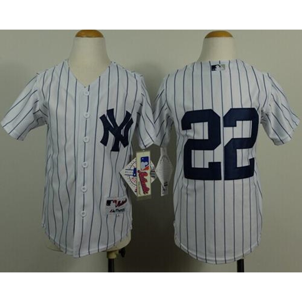 Yankees_22_Jacoby_Ellsbury_White_Stitched_Youth_MLB_Jersey_qNRQlvuMS.jpg
