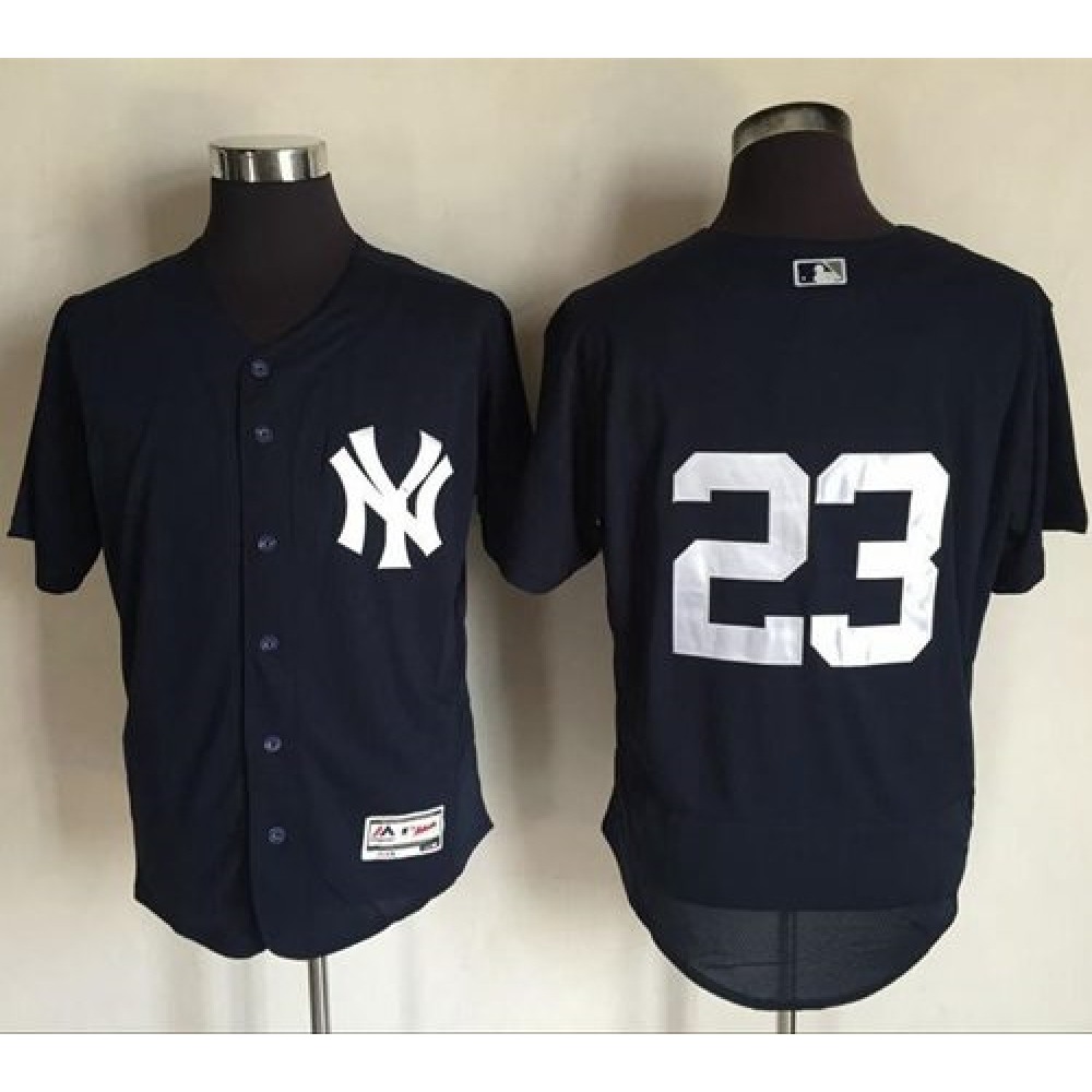 Yankees_23_Don_Mattingly_Navy_Blue_Flexbase_Authentic_Collection_Stitched_MLB_Jersey_9tEe5Wzfk.jpg