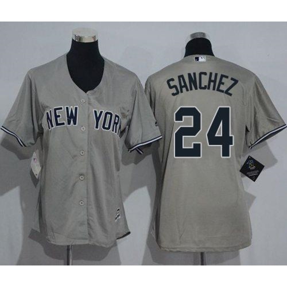 Yankees_24_Gary_Sanchez_Grey_Women_s_Road_Stitched_MLB_Jersey_juyW58QNO.jpg