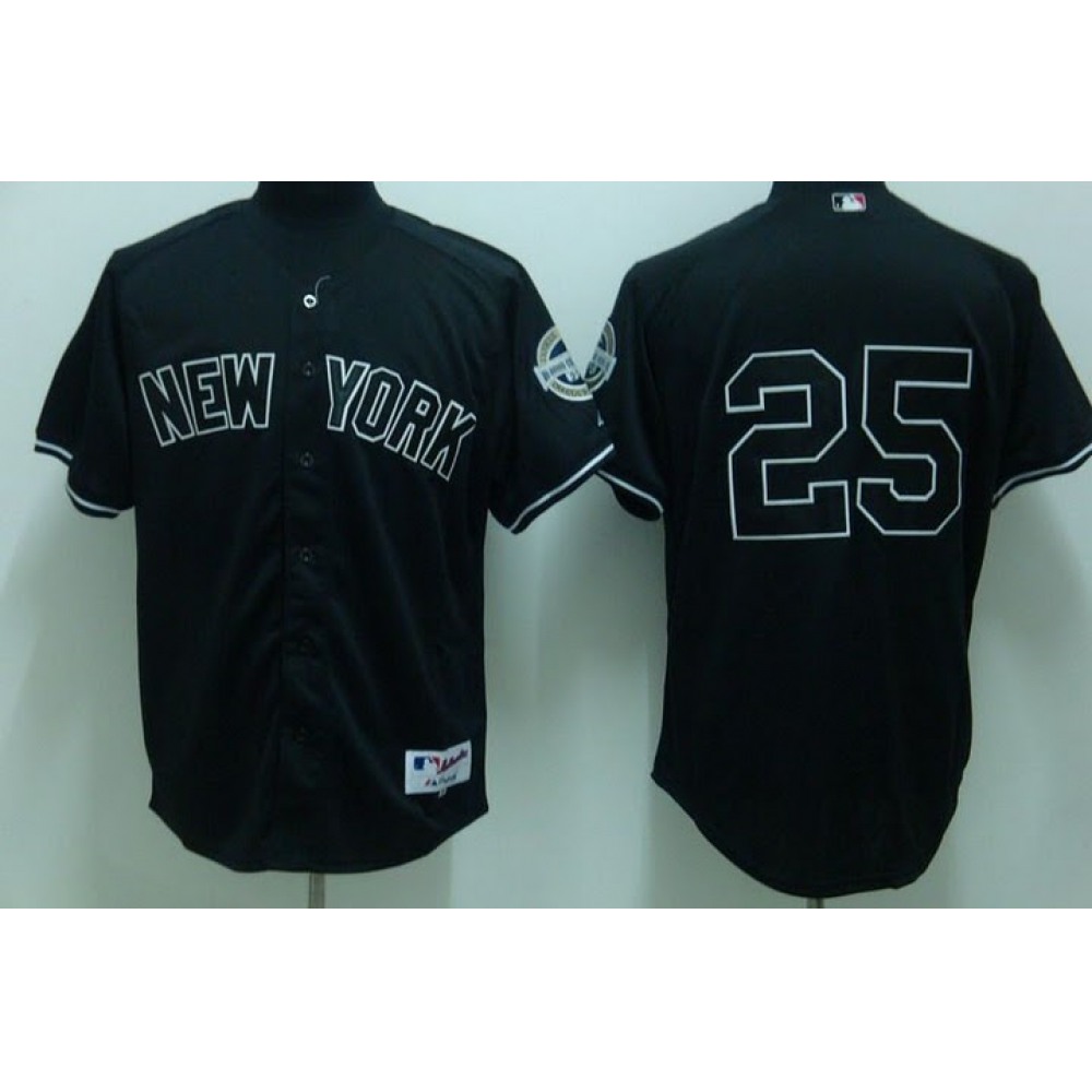 Yankees_25_Mark_Teixeira_Stitched_Black_Youth_MLB_Jersey_w7q4p9JzL.jpg
