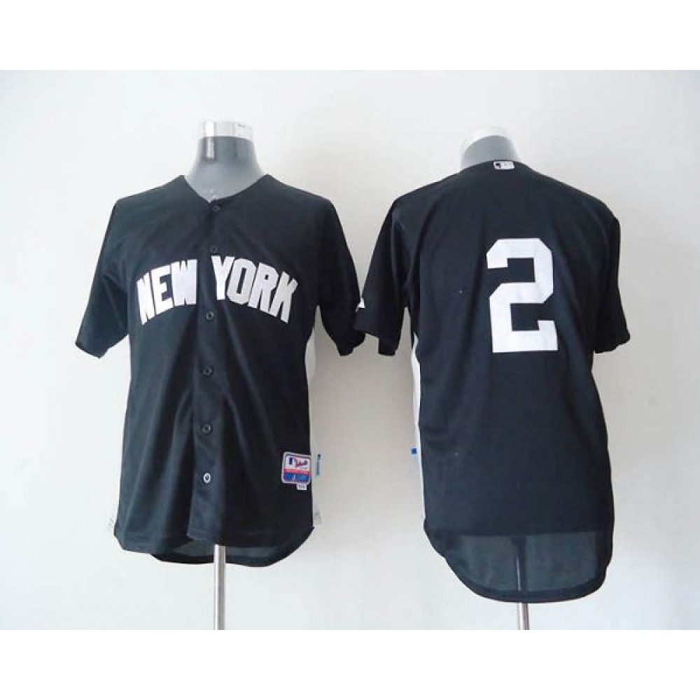 Yankees_2_Derek_Jeter_Black_2011_Road_Cool_Base_BP_Stitched_MLB_Jersey_4KqNGnReO.jpg