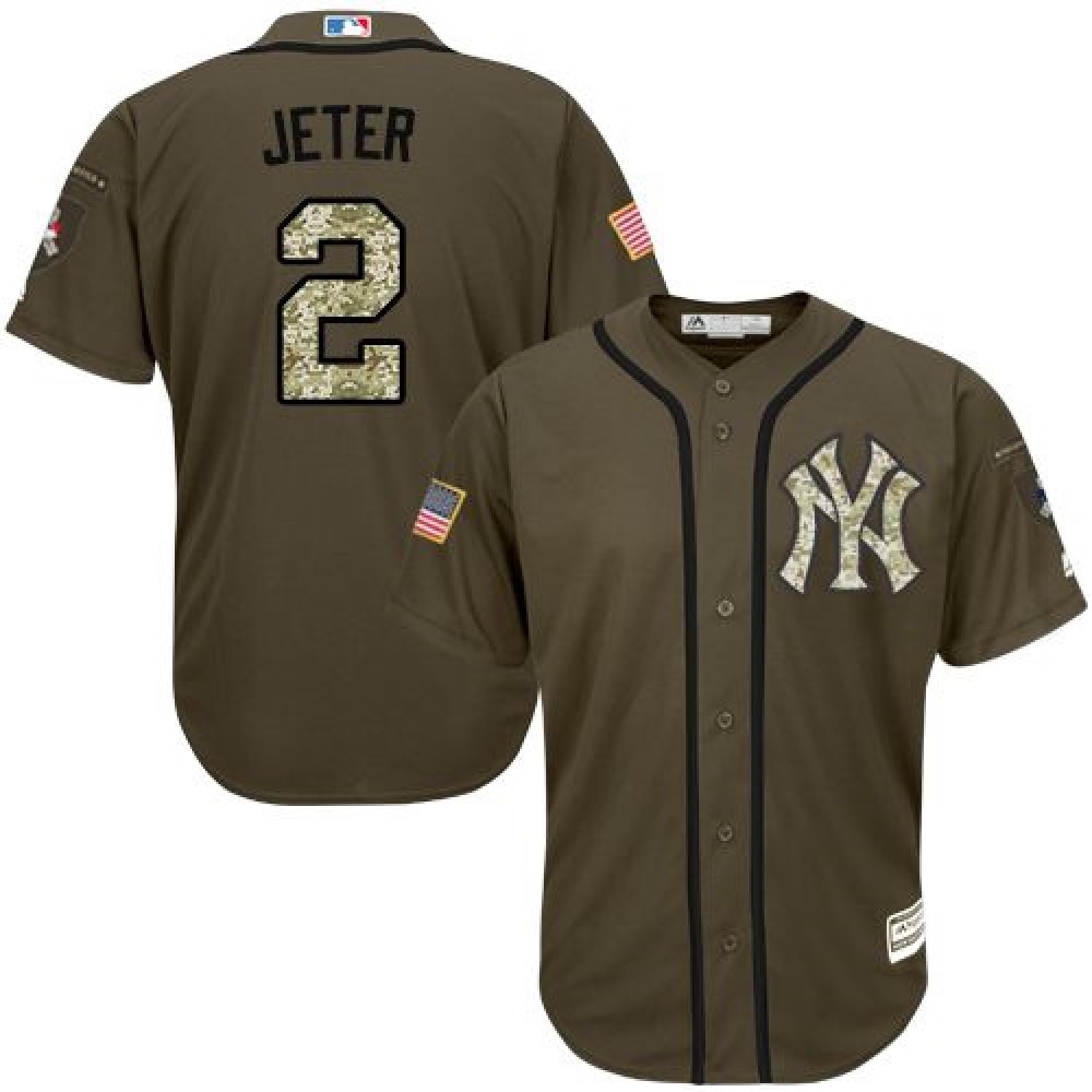 Yankees_2_Derek_Jeter_Green_Salute_to_Service_Stitched_Youth_MLB_Jersey_8ofvAhiSD.jpg