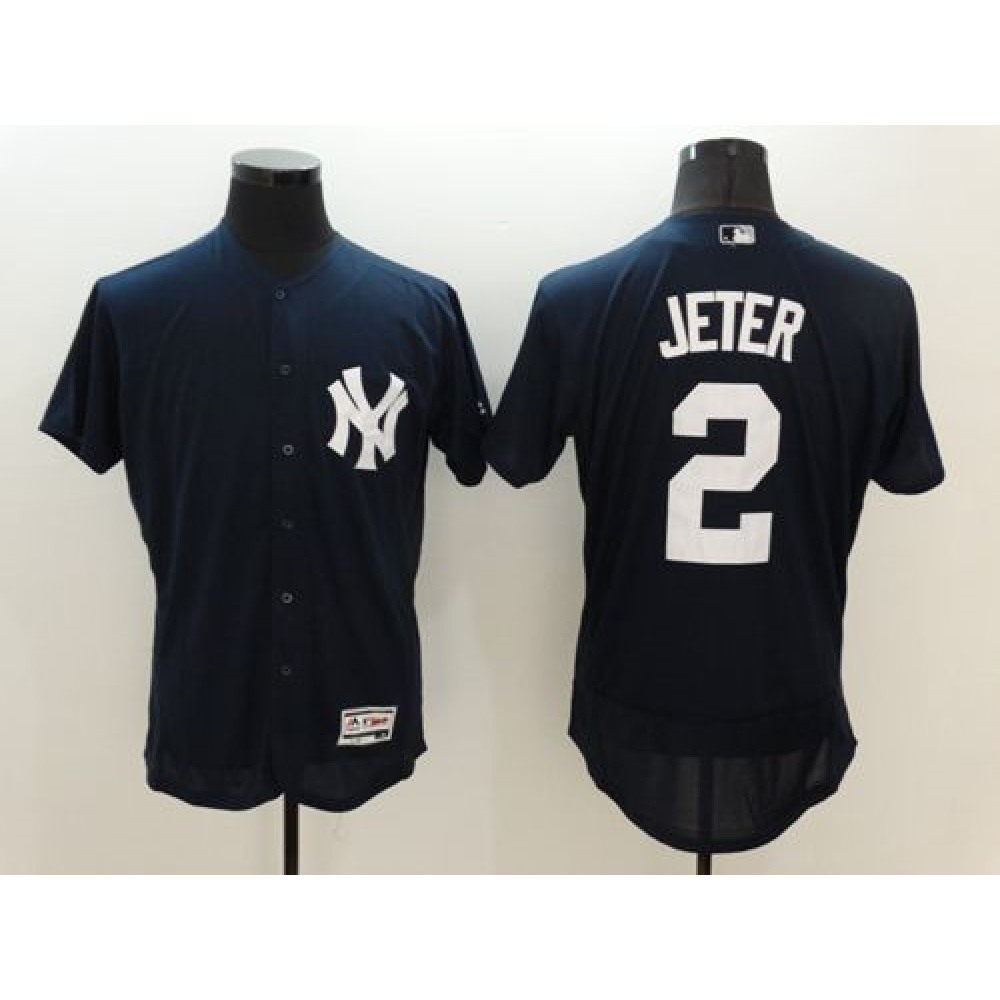 Yankees_2_Derek_Jeter_Navy_Blue_Flexbase_Authentic_Collection_Stitched_MLB_Jersey_d9VEFuzg8.jpg