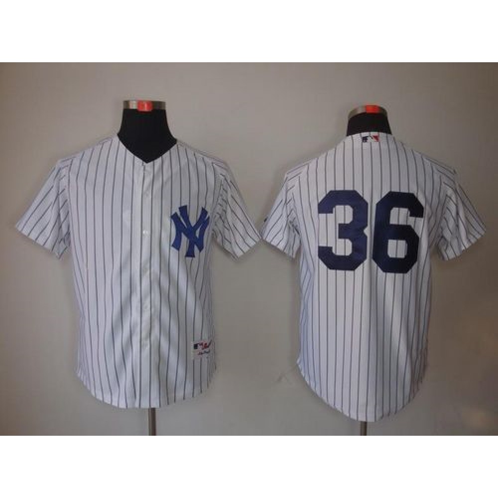 Yankees_36_Carlos_Beltran_White_Stitched_MLB_Jersey_6Yko8HR4n.jpg