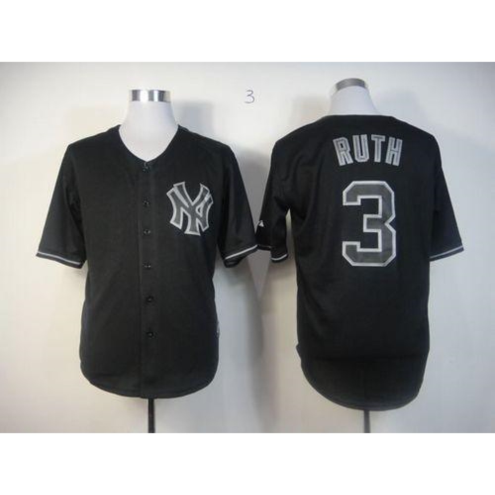 Yankees_3_Babe_Ruth_Black_Fashion_Stitched_MLB_Jersey_arK6EvYAf.jpg